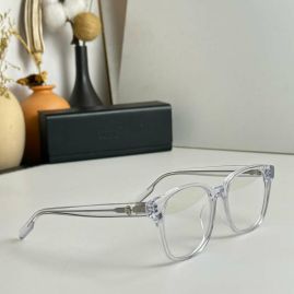 Picture of Montblanc Optical Glasses _SKUfw51929791fw